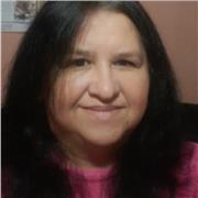 Clases particulares, en Lenguaje y Matemáticas. Edades 4 a 8 años. (Desde Pre-Básica a Segundo Básico)